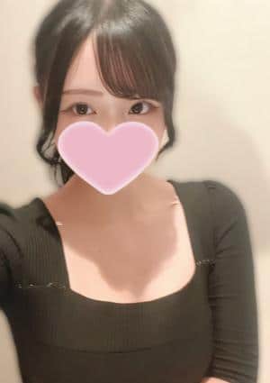 川崎メンズエステ chouchou（シュシュ） るか