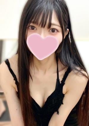 川崎メンズエステ chouchou（シュシュ） あゆみ