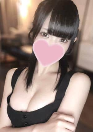 川崎メンズエステ chouchou（シュシュ） かおる