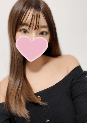 川崎メンズエステ chouchou（シュシュ） まなみ