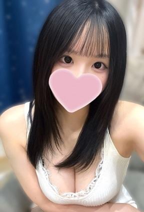 川崎メンズエステ chouchou（シュシュ） れい