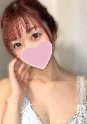 川崎メンズエステ chouchou（シュシュ） ことみ