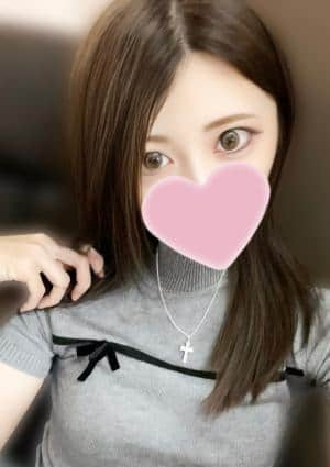 川崎メンズエステ chouchou（シュシュ） つむぎ