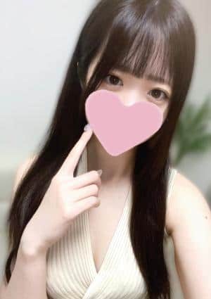 川崎メンズエステ chouchou（シュシュ） あい
