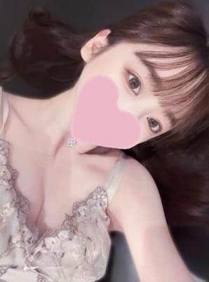 川崎メンズエステ chouchou（シュシュ） さら