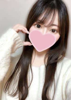 川崎メンズエステ chouchou（シュシュ） みお
