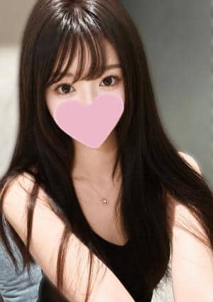川崎メンズエステ chouchou（シュシュ） きらり