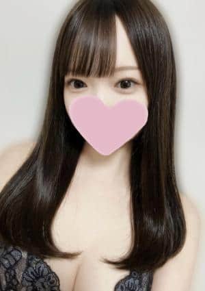 川崎メンズエステ chouchou（シュシュ） みく