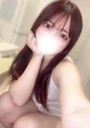 川崎メンズエステ chouchou（シュシュ） あいか