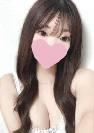 川崎メンズエステ chouchou（シュシュ） てぃな