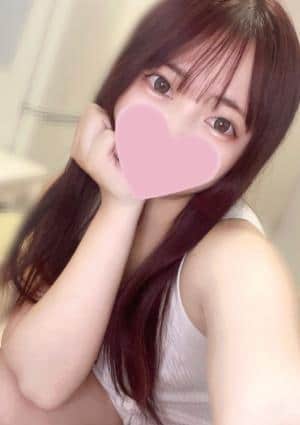 川崎メンズエステ chouchou（シュシュ） あいか