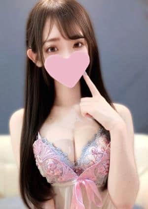 川崎メンズエステ chouchou（シュシュ） せな