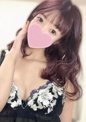 川崎メンズエステ chouchou（シュシュ） ことみ