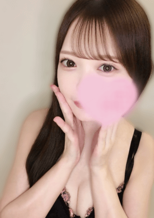 川崎メンズエステ chouchou（シュシュ） みく