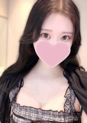 川崎メンズエステ chouchou（シュシュ） ゆりな