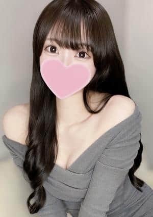 川崎メンズエステ chouchou（シュシュ） あんな