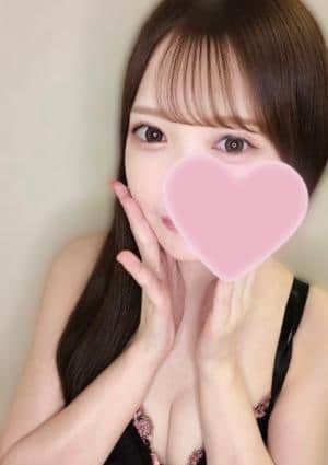 川崎メンズエステ chouchou（シュシュ） みく