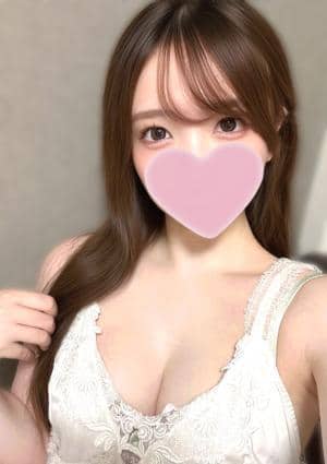 川崎メンズエステ chouchou（シュシュ） はな