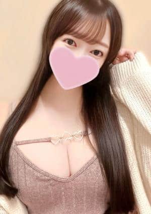 川崎メンズエステ chouchou（シュシュ） もも