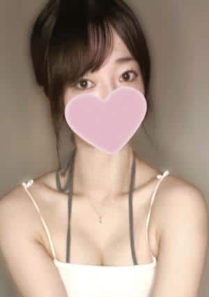 川崎メンズエステ chouchou（シュシュ） すい