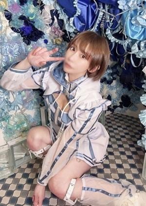 Chat Noir（シャノワール）恵比寿 きんむぎ