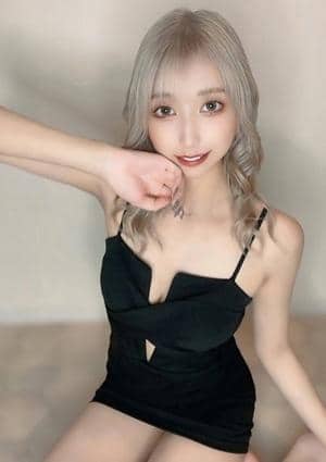 Chat Noir（シャノワール）恵比寿 神坂きら
