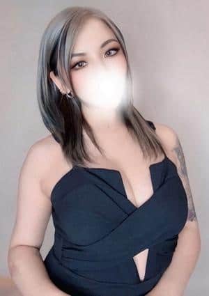 Chat Noir（シャノワール）恵比寿 NAMI