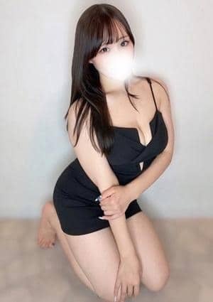 Chat Noir（シャノワール）恵比寿 綿貫いの