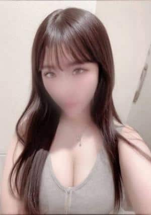 GoCoo（ゴクウ） 希依~KII~