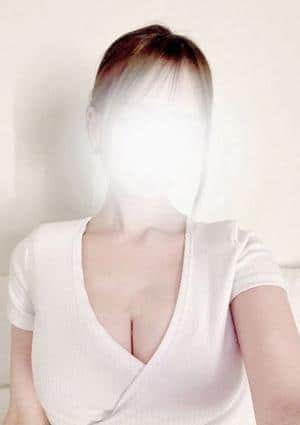 GoCoo（ゴクウ） 葉月~HAZUKI~