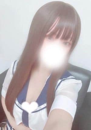 GoCoo（ゴクウ） 梨里~RIRI~