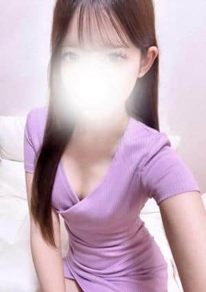 GoCoo（ゴクウ） 琳愛~RIA~