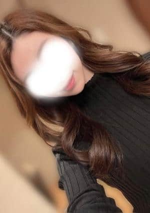 GoCoo（ゴクウ） 紅亜~KUREA~