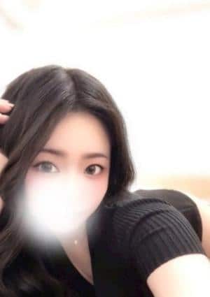 GoCoo（ゴクウ） 華奈~KANA~