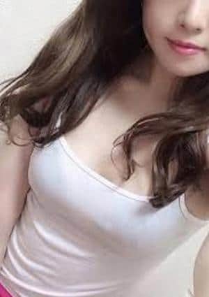 GoCoo（ゴクウ） 桃~MOMO~