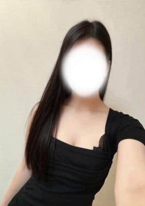 GoCoo（ゴクウ） 碧衣~AOI~