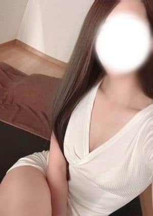 GoCoo（ゴクウ） 愛莉~AIRI~