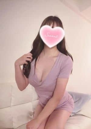 GoCoo（ゴクウ） 琴葉~KOTOHA~