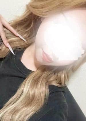 GoCoo（ゴクウ） 恋々~KOKO~