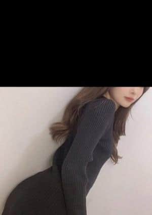 GoCoo（ゴクウ） 音~OTO~