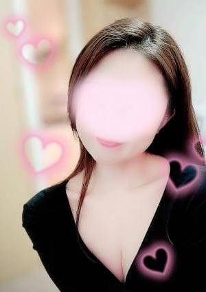 オトナコード4030 代々木ルーム 紺野