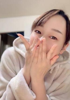 オトナコード4030 代々木ルーム 飯島
