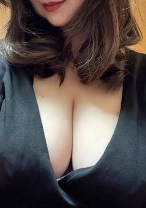 オトナコード4030 代々木ルーム 香坂（こうさか）
