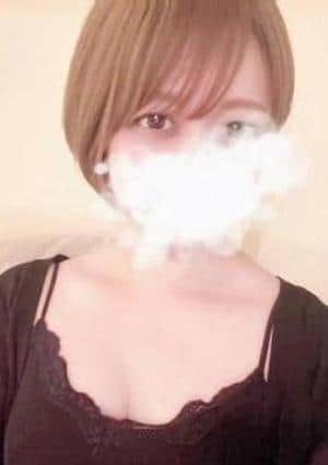 オトナコード4030 代々木ルーム 澤田