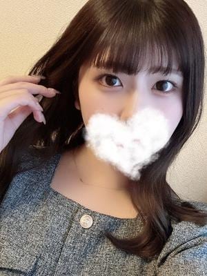 金のエステ 町田 まゆか