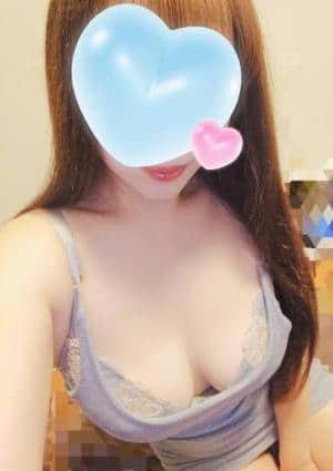 金のエステ 町田 ひめか