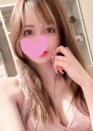 金のエステ 町田 ゆいか
