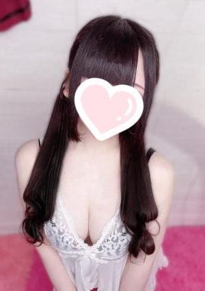 金のエステ 町田 ももな