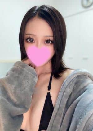 金のエステ 町田 るり