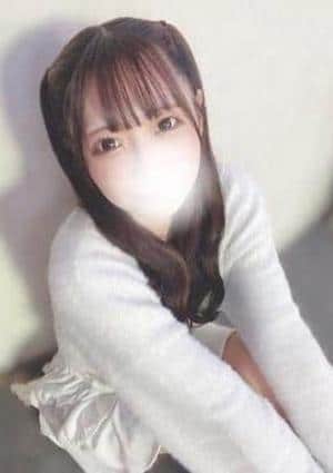 金のエステ 町田 りこ